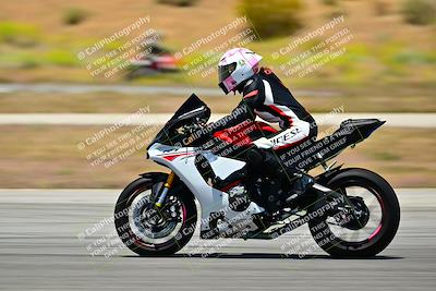 media/May-10-2024-2WTD (Fri) [[c88d7990af]]/Group B/Session 5-Turn 14/